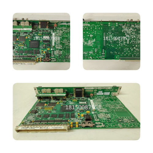 5136-DN-PC SST DeviceNet接口卡