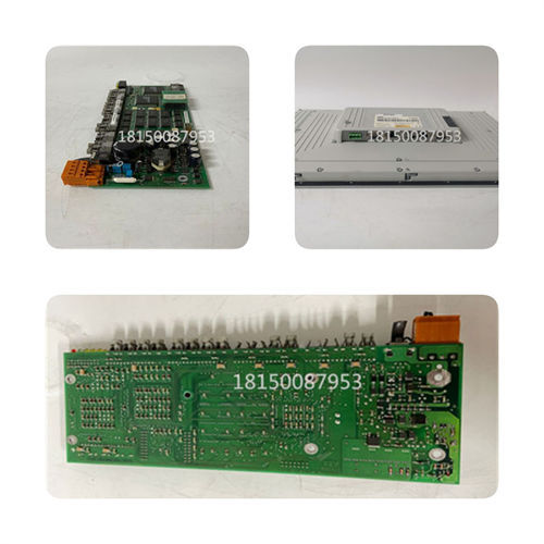 UR8NH GE CT/VT電流互感器和電壓互感器UR系列通用繼電器模塊