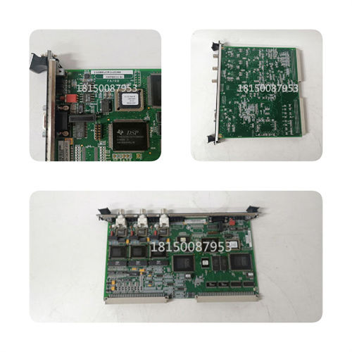 IC660BBD110 GE 16點離散輸入模塊