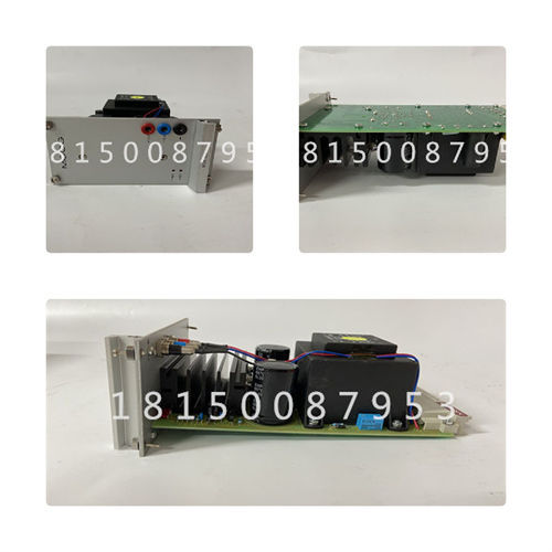 3500/70M BENTLY 往復脈沖速度監(jiān)測器