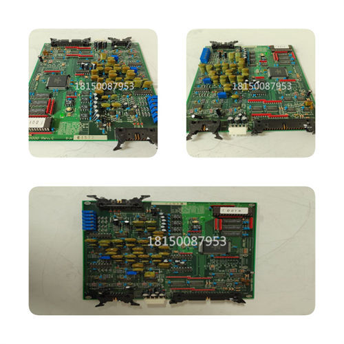 SPS5785 TDI 電源模塊