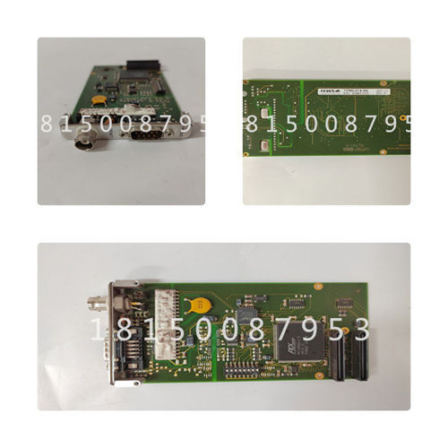 DFS56L/TF/RH1M/KK SEW 伺服電機