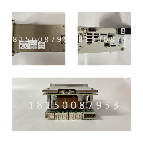 JetNet 3008f-s KORENIX 光纖交換機