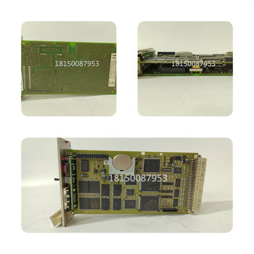 SDI-1624 HONEYWELL 安全數字輸入模塊