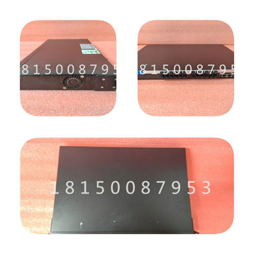 VMIVME-7658 GE 單板計算機