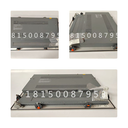 VMIVME-7459 GE 硬盤驅(qū)動器模塊