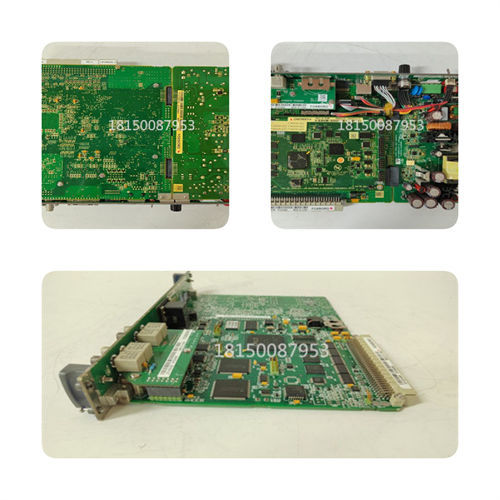 IS200EPSMG1AED GE 控制模塊