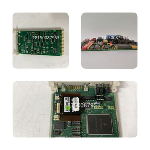 IS230TNPAH2A GE 燃機(jī)模塊