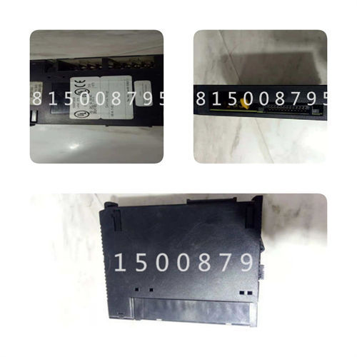 K9202B HIMA 柜式屋頂風扇