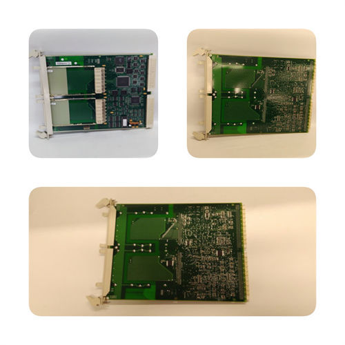 FTA-544 TRICONEX 輸出模塊