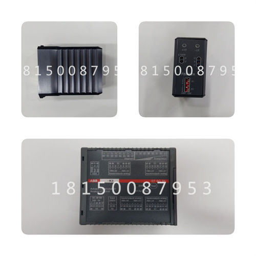 DM/V2400A-CPCI COMPACTPCI cPCI快速安裝卡