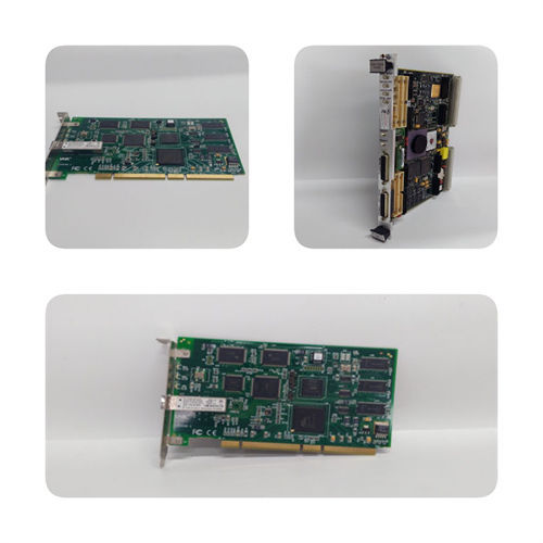 PM820-1 ABB 控制系統(tǒng)模塊備件