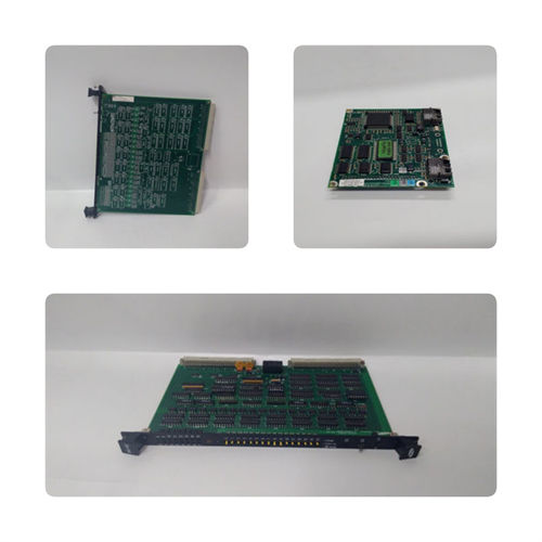 V23818-M305-B57 INFINEON 收發(fā)器