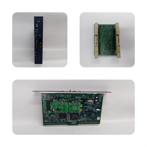 140XCP51000 SCHNEIDER 虛擬模塊