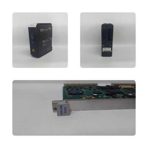 SR745-W2-P1-G1-HI-E-H GE 變壓器保護(hù)系統(tǒng)