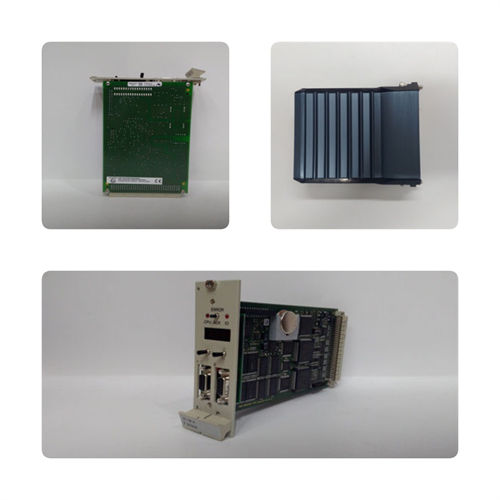 DS200IIBDG1A GE 絕緣柵雙極晶體管（IGBT）板