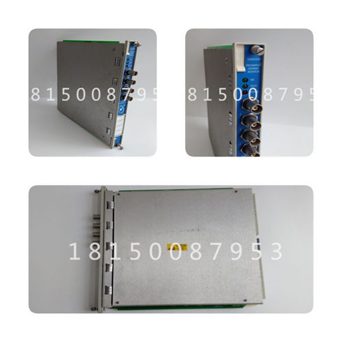 T1023-07C TRACO POWER 通信處理器