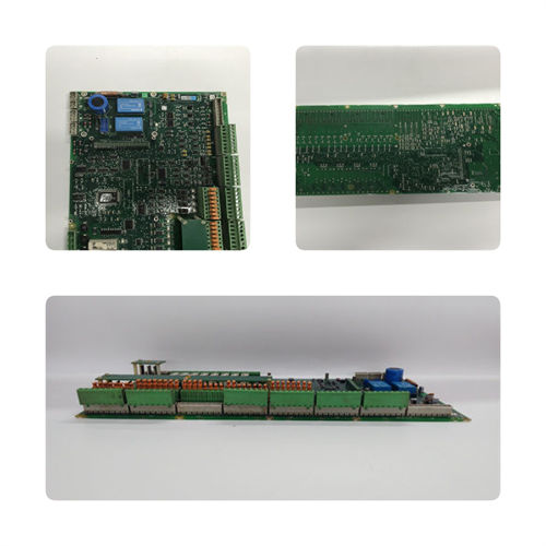 DS200SDCCG1AFD GE 驅(qū)動(dòng)器控制板