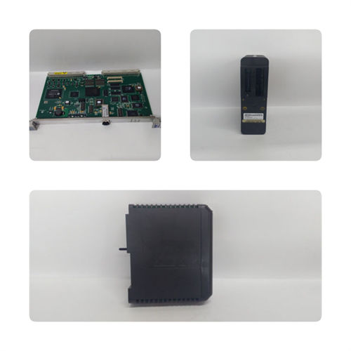 PCD2.M48X SAIA 控制器