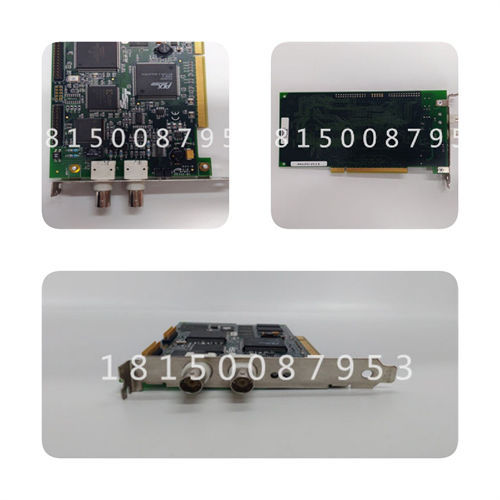 MS-NAE5510-3 JOHNSON 網(wǎng)絡(luò)自動化引擎