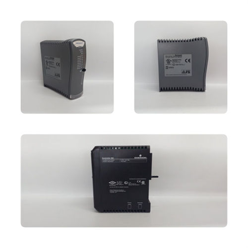 IS200STCIH6AED GE 控制電路板