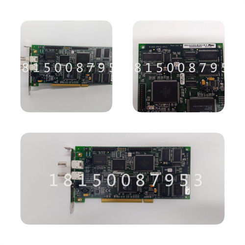 T8160 ICS TRIPLEX 數(shù)字輸出模塊