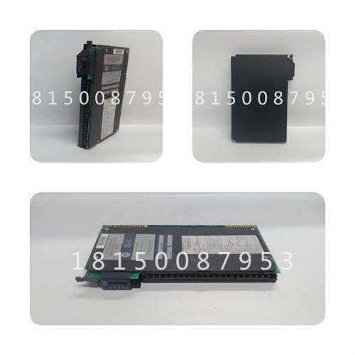 PR9376/20 EPRO 轉(zhuǎn)速傳感器