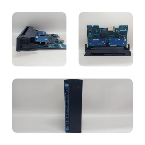 DS200TCTGG1AFF GE 繼電器