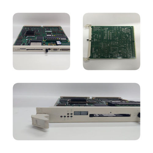 AS-J890-002 MODICON I/O模塊