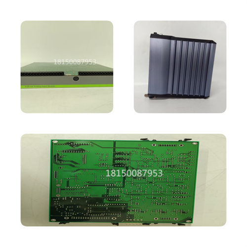 MX-CS101-701 IMS 伺服驅(qū)動(dòng)器