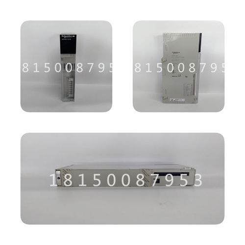 AVS-1700-ACX AVS 矢量伺服驅(qū)動(dòng)器