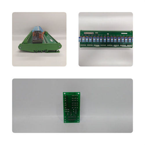 AT664 B&R 輸入模塊