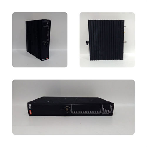 PCM4.4 DEIF 隔離卡