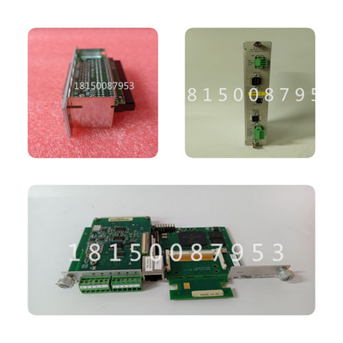 1900/27 BENTLY 振動(dòng)監(jiān)測(cè)器