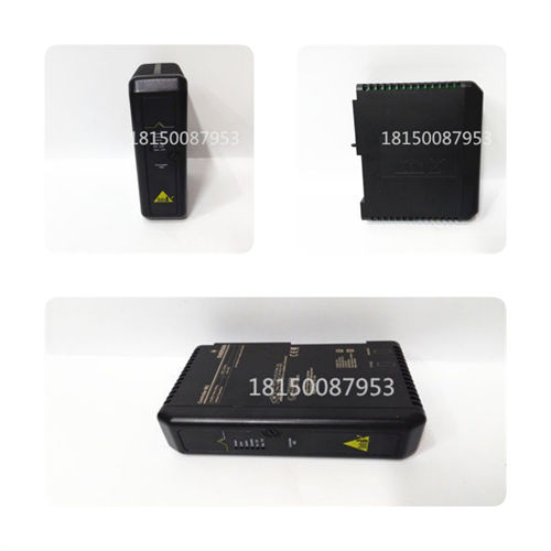 BG65X50SI DUNKERMOTOREN 伺服電動機