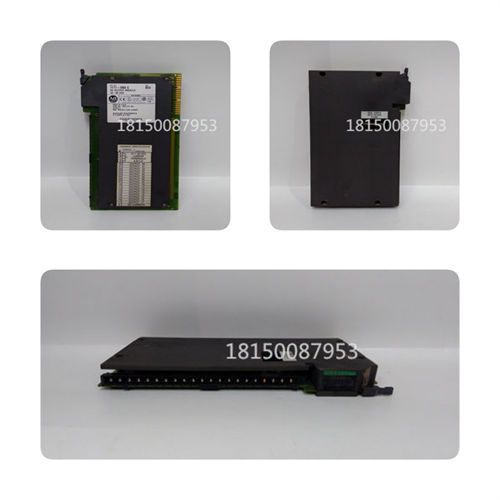 1336F-B200-AA-EN-L4 A-B 變頻交流驅(qū)動(dòng)器