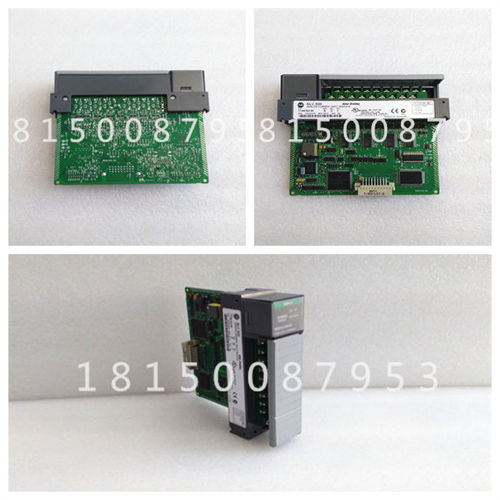 IS200DTAIH1ABB GE 印刷電路板