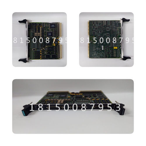 LCNP4E HONEYWELL 數(shù)字量擴(kuò)展模塊