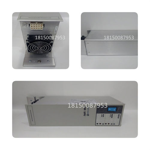 IS200DTAOH1ABA GE 單工模擬輸入/輸出端子板