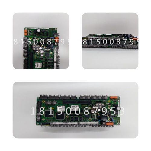 AIP121-S00 YOKOGAWA 控制系統(tǒng)單元模塊日本橫河