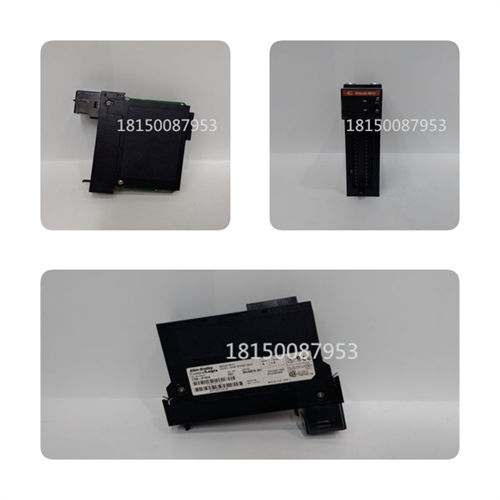 PCM4.3 DEIF 差動(dòng)電流繼電器