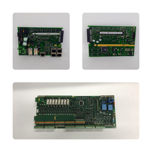 S72402-NANANA KOLLMORGEN 伺服驅(qū)動(dòng)器