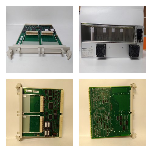 CP451-51 YOKOGAWA CPU處理器模塊