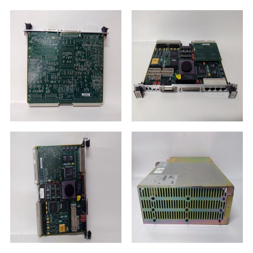 IS200TTURH1CFD GE 終端板