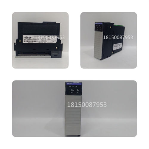 P321SPR0030MT A-B 電機(jī)