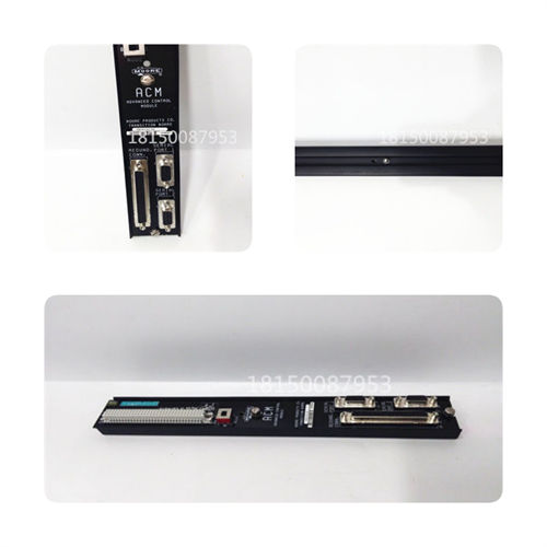 URRHH GE 電源模塊