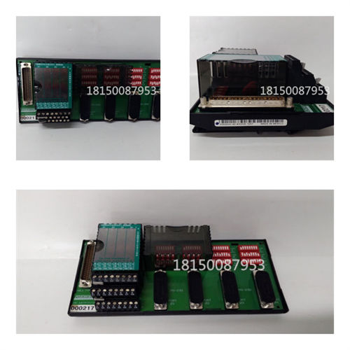 E33NRHA-LNN-NS-00 KOLLMORGEN 步進(jìn)電機(jī)