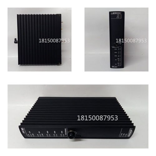 MX603-2007-01 MOX 溫度傳感器