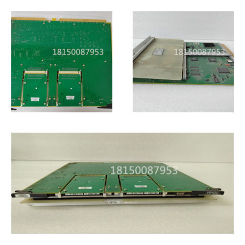 Z7128 HIMA 數(shù)字輸入模塊