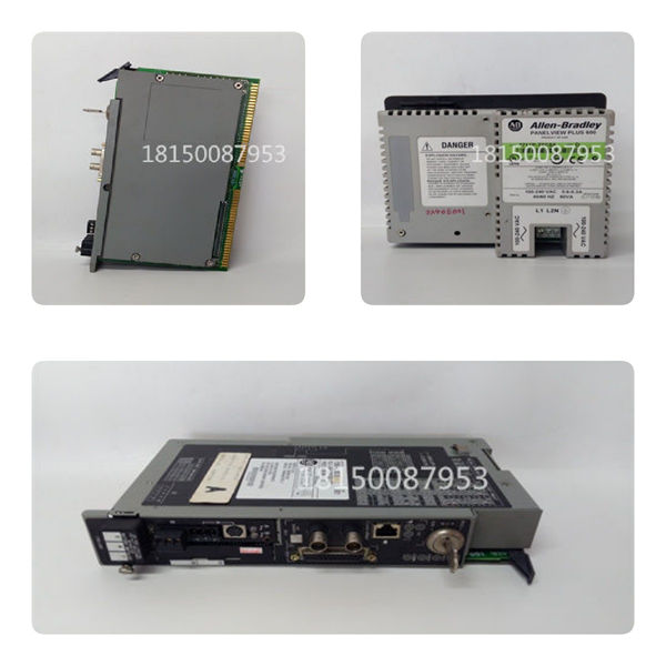 KCEU142 ALSTOM 控制系統(tǒng)